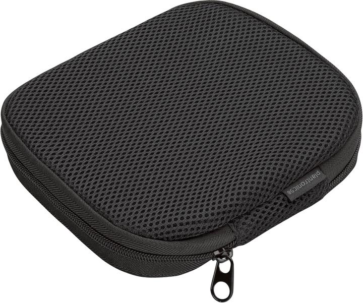 Actual product image Poly Blackwire 3225 (Cable, USB-A)