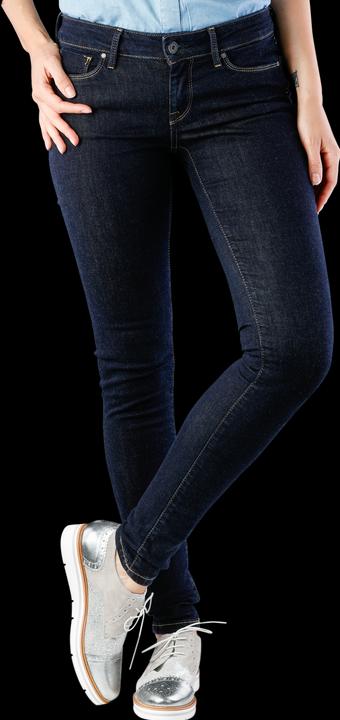 Pepe Jeans Soho M15