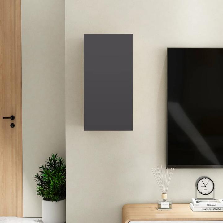 Produktbild VidaXL Halle (30.5 x 30 x 60 cm)