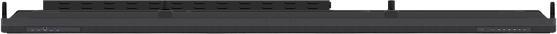 Actual product image Viewsonic IFP, (), 33 (86 inch) pixel dual touch (3840 x 2160 Pixels, 86")