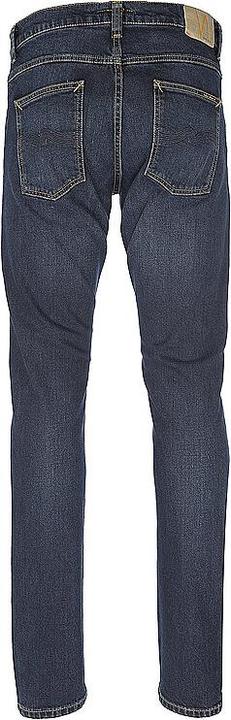 Image du produit Nudie Jeans Jeans Slim Fit Lean Dean (W32/L34)