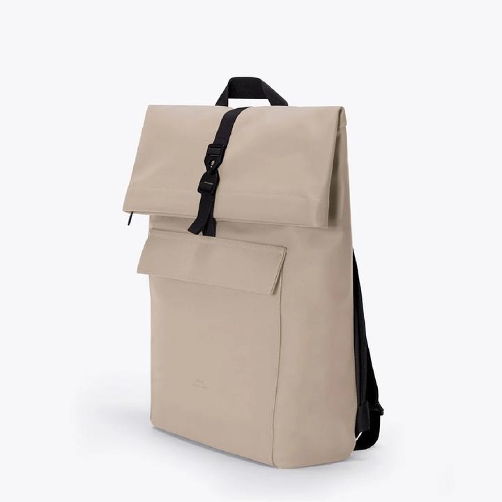 Actual product image Ucon Acrobatics Jasper Mini (12 l)