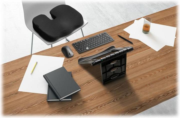 Immagine prodotto Kensington SmartFit Easy Riser