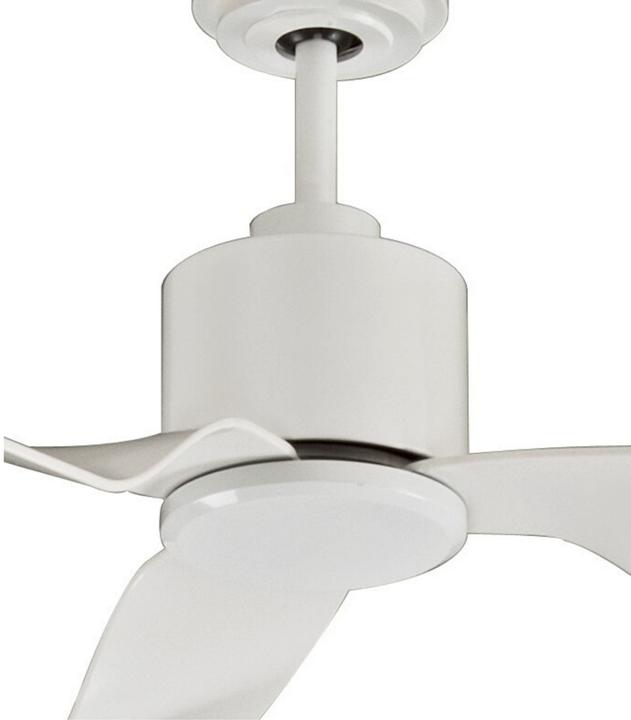 Image du produit Beacon Airfusion Climate II