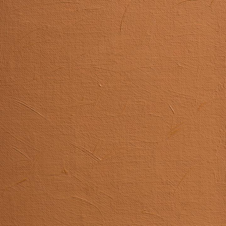 Image du produit BlockX - Jaune de mars (Jaune Mars, 35 ml)