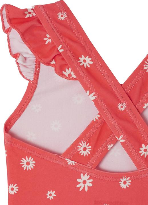 Immagine prodotto Vertbaudet Costume da bagno per bambine (86)