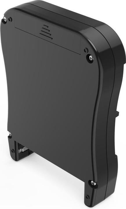 Produktbild Hama Universal-Messgerät
