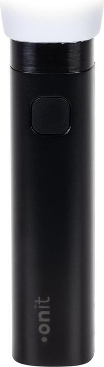 Immagine prodotto Onit Powerbank Flash Mini 3000 mAh (3000 mAh, 5 W, 10.80 Wh)