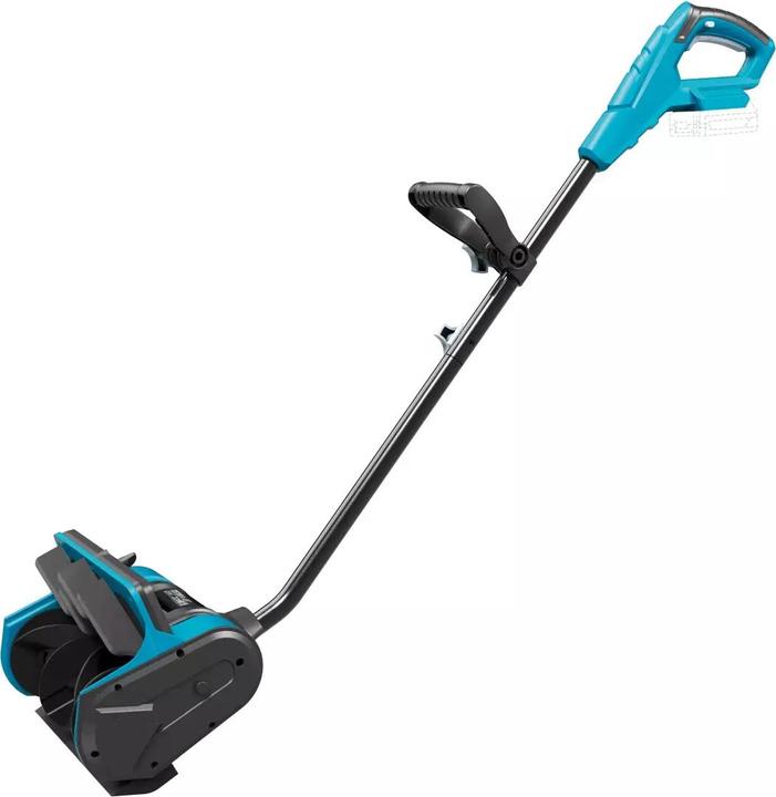 Actual product image Dedra DED6983 (30 cm)