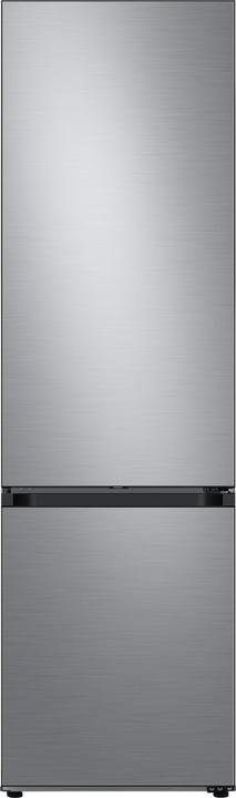 Produktbild Samsung RL38A7B5BS9/EG (387 l)