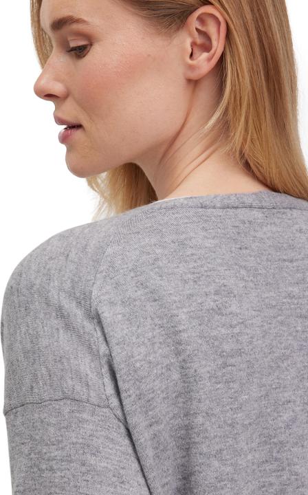 Produktbild Falke Damen (M/L)