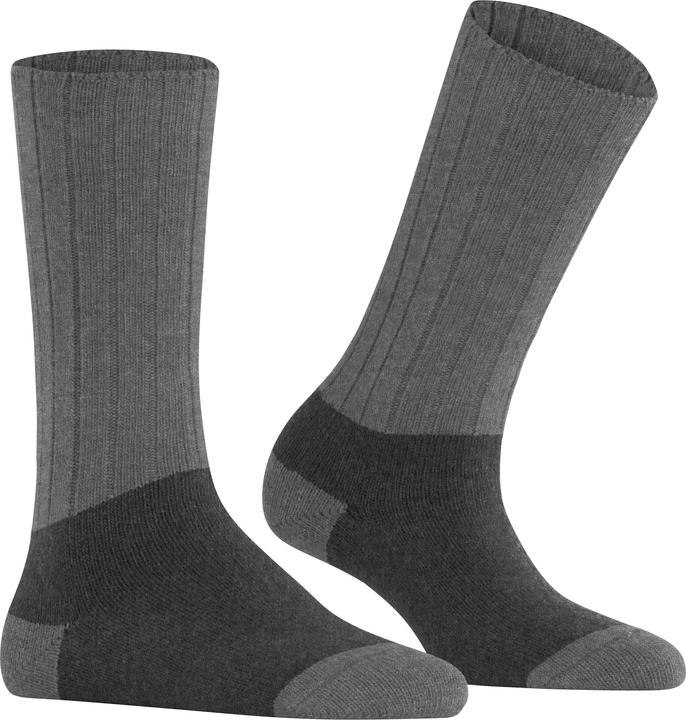 Image du produit Esprit Vibrance Femmes (Une unité par pack, 39 - 42)