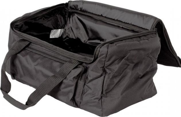 Produktbild Accu-case ASC-AC-120