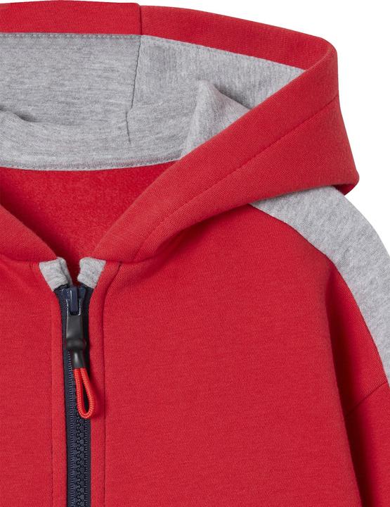Image du produit Vertbaudet Sweatshirt (98)