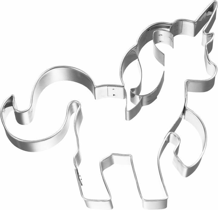 Birkmann Unicorno