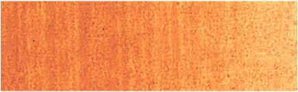 Gelb Ochre