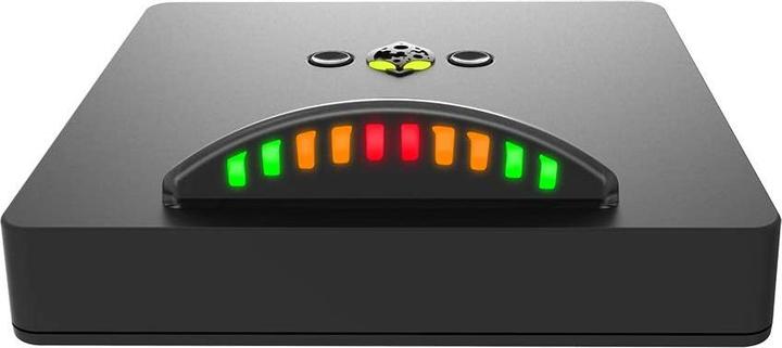 Actual product image Aucune Drive Hub (Xbox One X, Xbox One S, PS4, PS4 Pro)