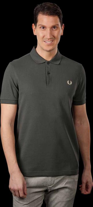 Fred Perry 10018322 (XXL)