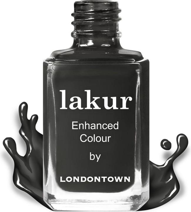 Actual product image Londontown Lakur - Put the Kettle On (Put the Kettle On, Colour paint)