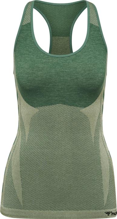 Image du produit hummel Clea Seamless Top (XS)