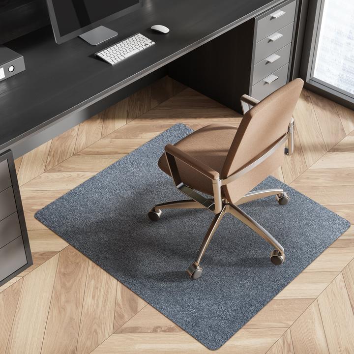 Image du produit Karat Tapis de protection du sol Viking (100 x 120 cm)