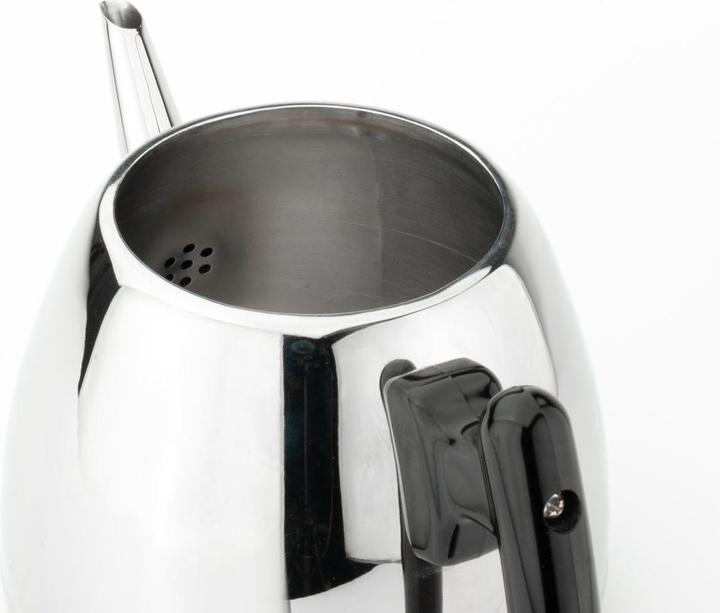 Produktbild Bredemeijer Classic (1.20 l)