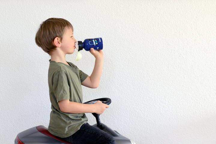 Immagine prodotto Sigg Bottiglie (0.30 l)