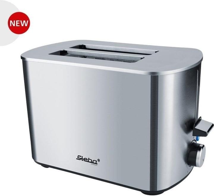 Image du produit Steba A 20