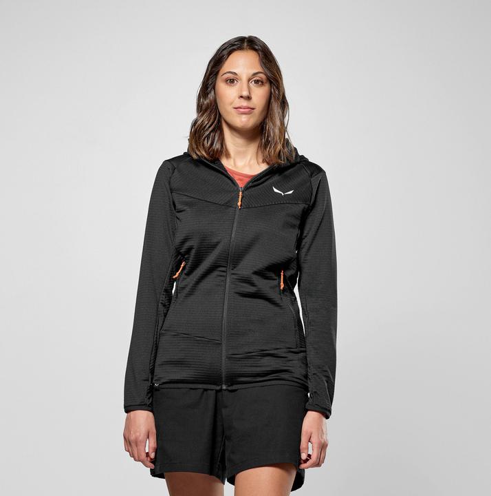 Image du produit Salewa Puez Altavia Pl Hd Jkt W (38, M)