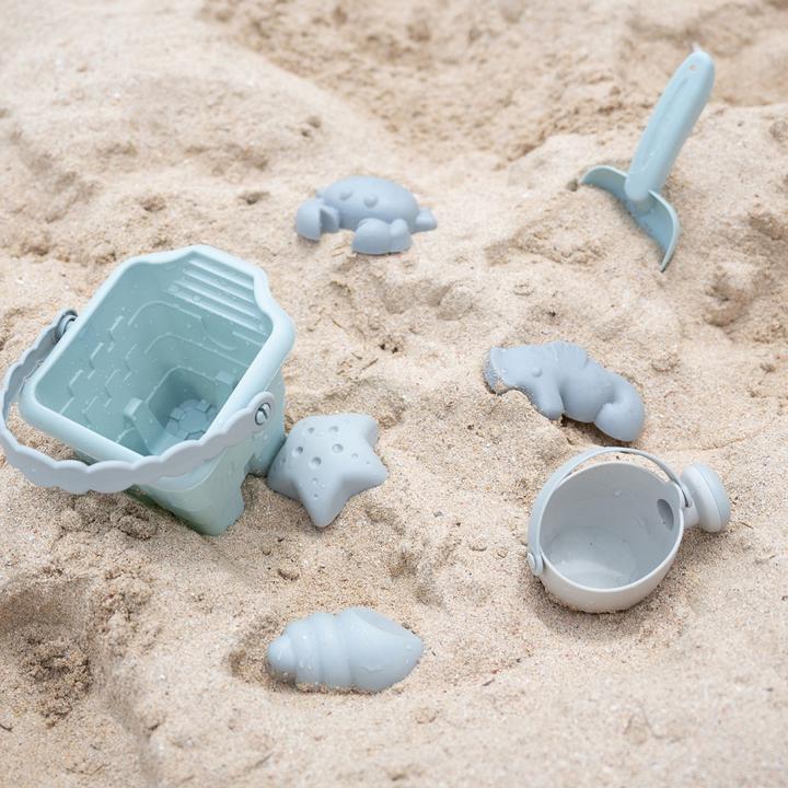 Actual product image Kindsgut Sandspielzeug