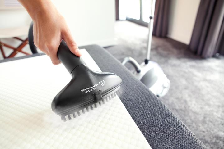 Produktbild Princess Dampfglätter (1500 W)