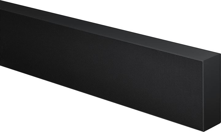 Produktbild Samsung HW-LST70T Schwarz 3.0 Kanäle 210 W (210 W, 3.0 Kanal)