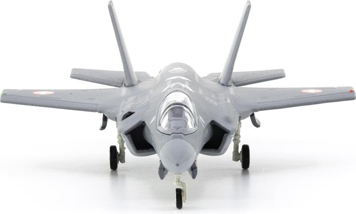 Ace F-35A