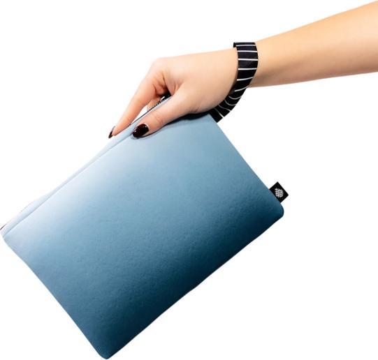 Produktbild Arpe Necessaire L 18 x 25 cm