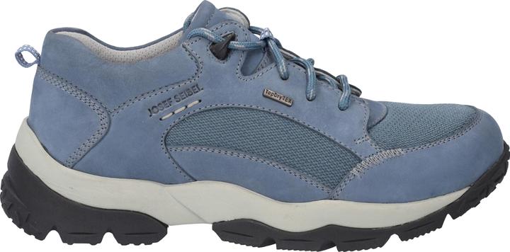 Actual product image Josef Seibel 97953-TE21 (41)