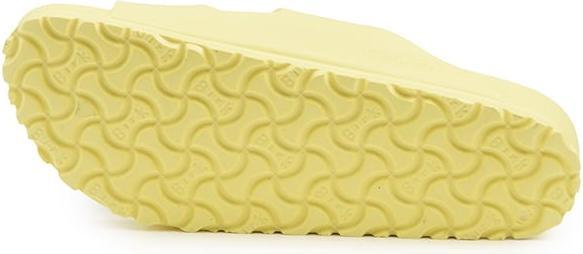 Image du produit Birkenstock 1050702 (39)