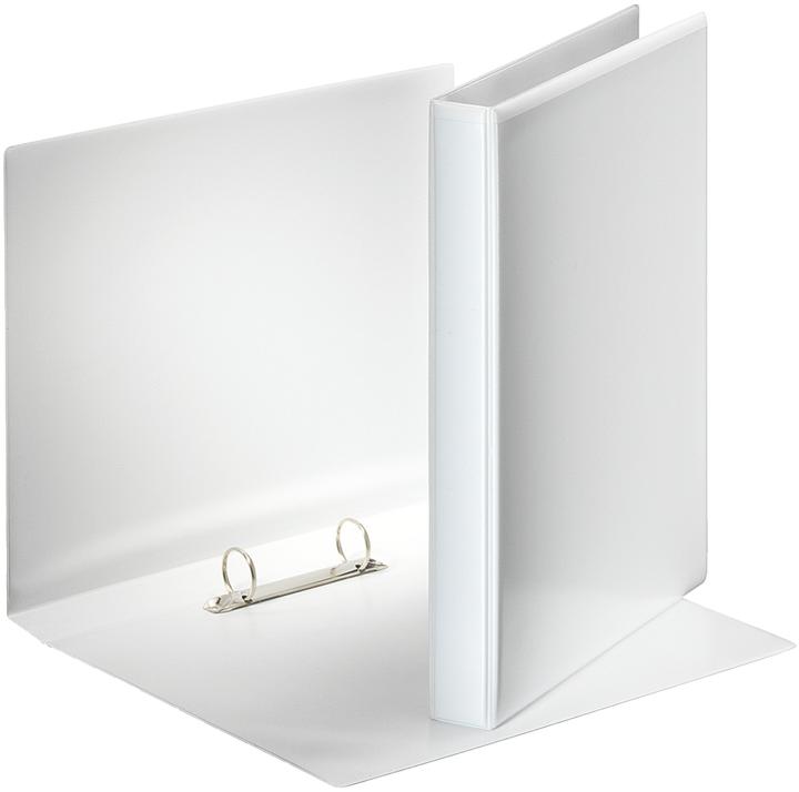 Produktbild Esselte Ringbuch Präsentation (A4, 38 mm, 1 Stück)