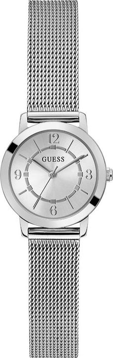 Immagine prodotto Guess Orologi LADIES GW0666L1 (Orologio da polso analogico, 28 mm)