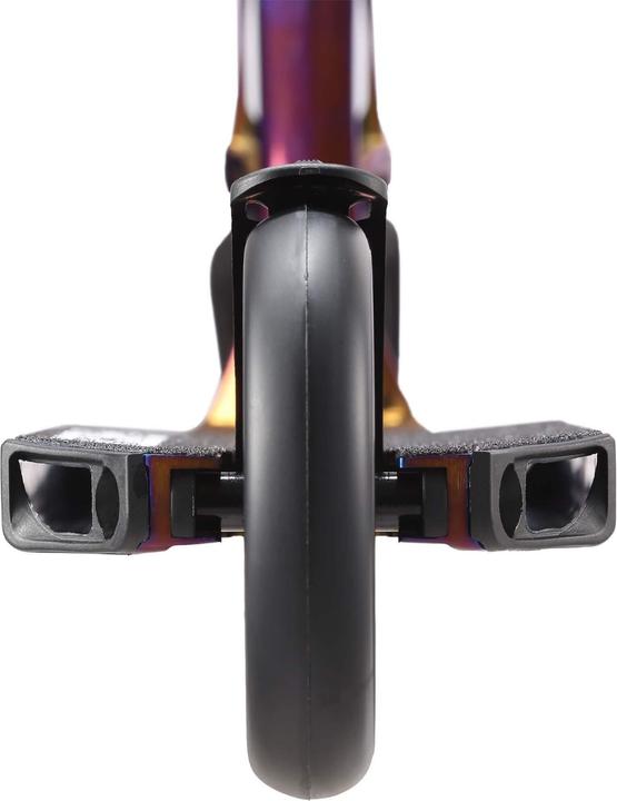 Produktbild Blunt Envy Scooter Prodigy X