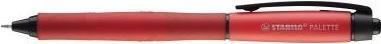 Actual product image STABILO Palette (Red, 1 x)