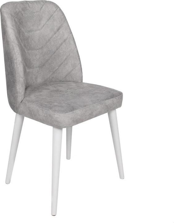Produktbild Atelier del Sofa Andrew