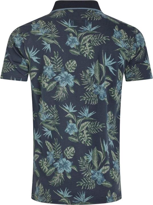 Produktbild Weird Fish Sarat Poloshirt (XL)