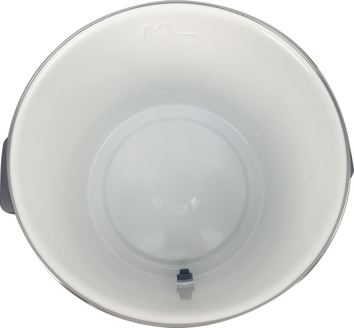 Image du produit Gastro Hero Pot à vin chaud ECO (23 l)