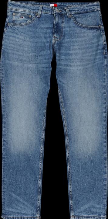 Actual product image Tommy Jeans 10021237 (W30/L32)