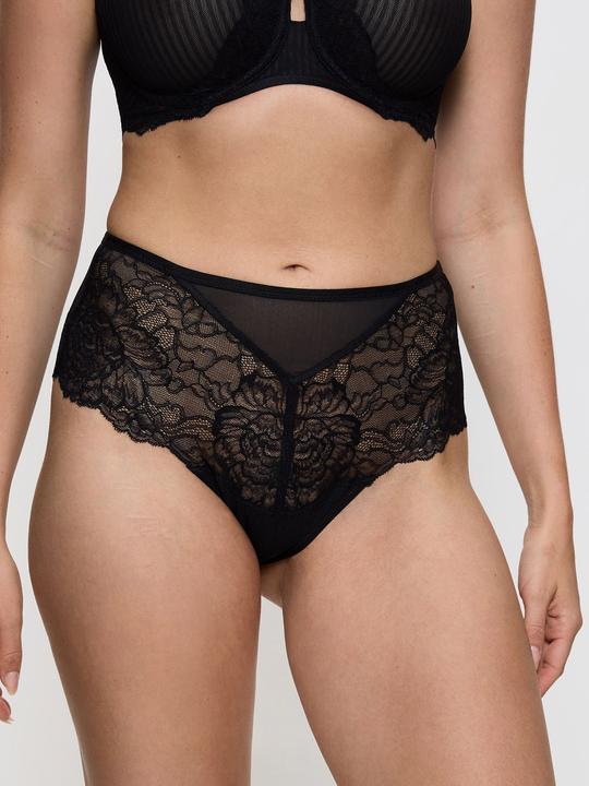 Immagine prodotto Triumph Maxi slip Peony Florale (46, Confezione da 2)
