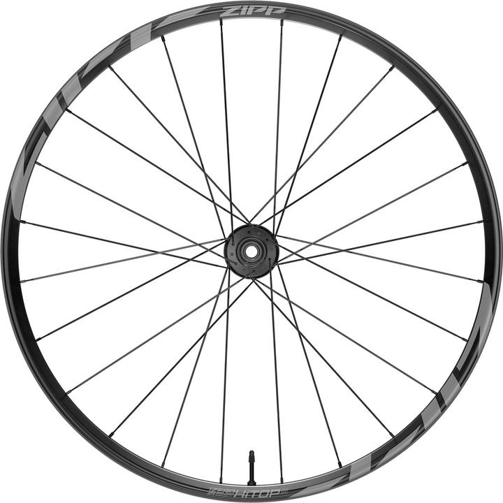 Produktbild Zipp 1ZERO HITOP S TLR Disc 6-Bolt Front Wheel (Vorderrad, 29")