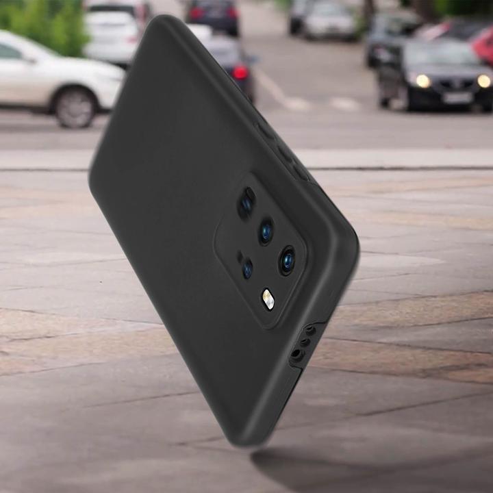 Produktbild Avizar Complet Series (Huawei P40 Pro)