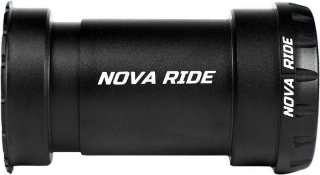 Produktbild Nova Ride BB Right 24 Shimano
