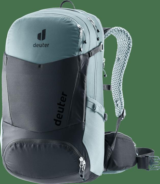 Deuter Trans Alpine Pro 26 (26 l)