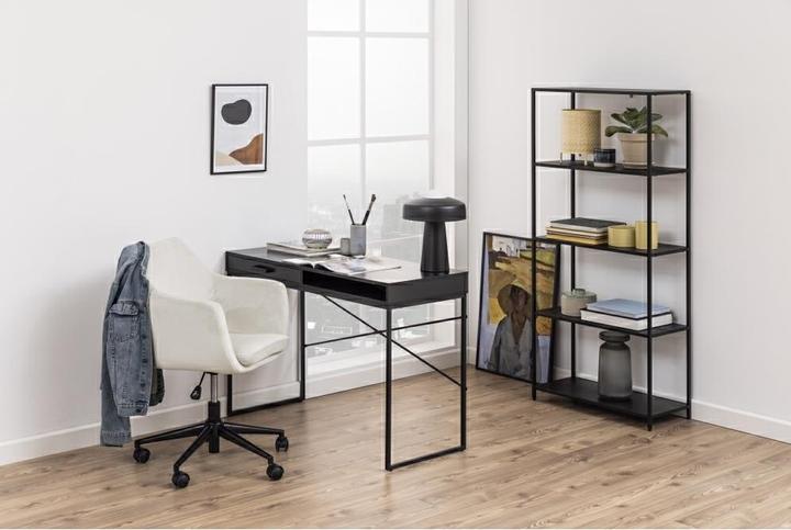Immagine prodotto AC Design Seaford (110 x 75 x 45 cm)